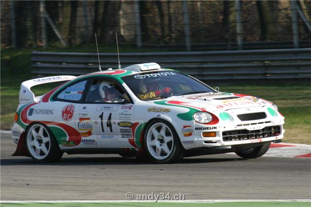 ps7 wrc-014